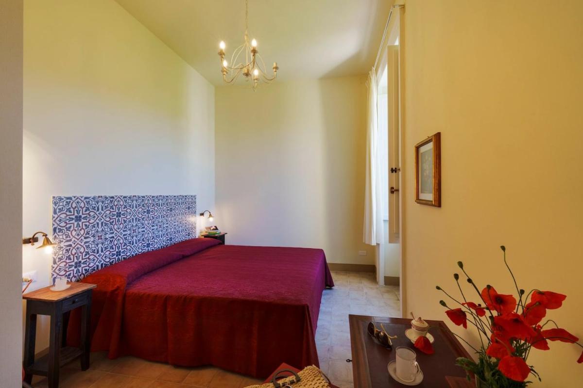Villa Preziosa Al Pizzo 3 Km Da Sorrento Sant’Agnello Kültér fotó